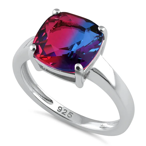 Best Selling Rings