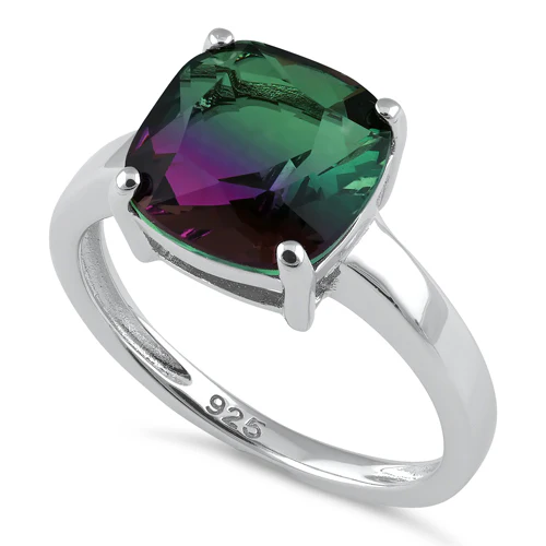 Best Selling Rings