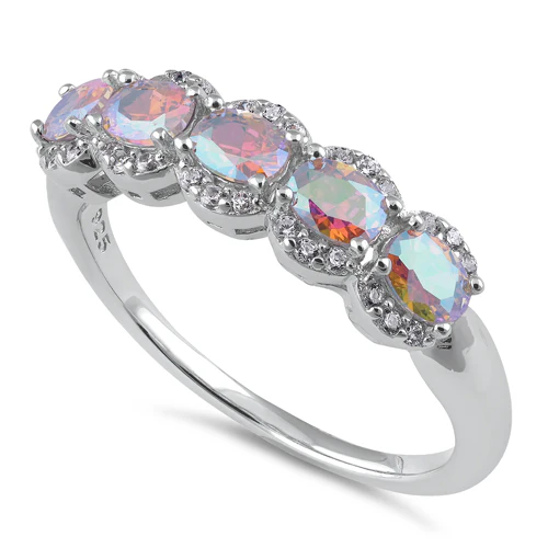 Best Selling Rings